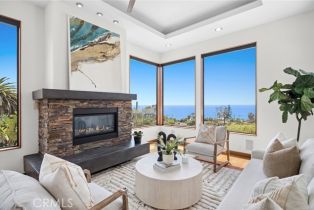 Single Family Residence, 31532 Valido rd, Laguna Beach, CA 92651 - 4