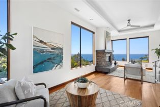 Single Family Residence, 31532 Valido rd, Laguna Beach, CA 92651 - 5