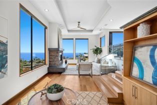 Single Family Residence, 31532 Valido rd, Laguna Beach, CA 92651 - 6