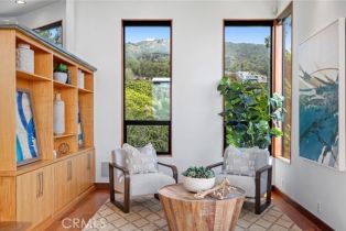 Single Family Residence, 31532 Valido rd, Laguna Beach, CA 92651 - 7