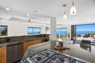 Single Family Residence, 31532 Valido rd, Laguna Beach, CA 92651 - 8