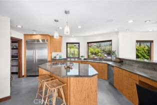 Single Family Residence, 31532 Valido rd, Laguna Beach, CA 92651 - 9
