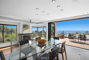 Single Family Residence, 31532 Valido Rd, Laguna Beach, CA  Laguna Beach, CA 92651