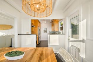 Single Family Residence, 31684 Fairview rd, Laguna Beach, CA 92651 - 10