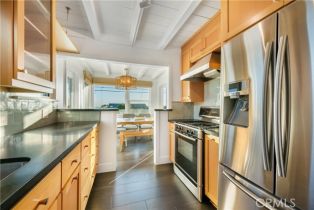 Single Family Residence, 31684 Fairview rd, Laguna Beach, CA 92651 - 11