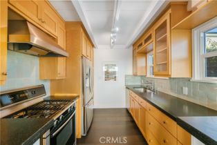 Single Family Residence, 31684 Fairview rd, Laguna Beach, CA 92651 - 12