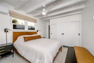 Single Family Residence, 31684 Fairview rd, Laguna Beach, CA 92651 - 13