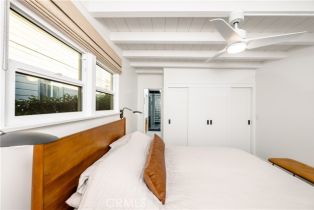 Single Family Residence, 31684 Fairview rd, Laguna Beach, CA 92651 - 14