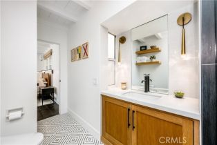 Single Family Residence, 31684 Fairview rd, Laguna Beach, CA 92651 - 15