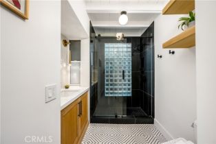 Single Family Residence, 31684 Fairview rd, Laguna Beach, CA 92651 - 16