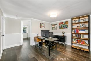 Single Family Residence, 31684 Fairview rd, Laguna Beach, CA 92651 - 17