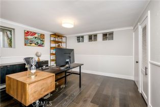 Single Family Residence, 31684 Fairview rd, Laguna Beach, CA 92651 - 18