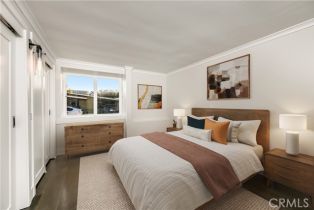 Single Family Residence, 31684 Fairview rd, Laguna Beach, CA 92651 - 19