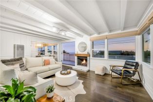 Single Family Residence, 31684 Fairview rd, Laguna Beach, CA 92651 - 2