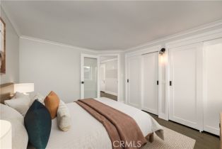 Single Family Residence, 31684 Fairview rd, Laguna Beach, CA 92651 - 20