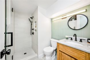 Single Family Residence, 31684 Fairview rd, Laguna Beach, CA 92651 - 21