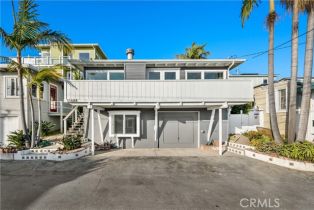 Single Family Residence, 31684 Fairview rd, Laguna Beach, CA 92651 - 22