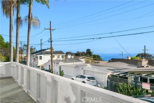 Single Family Residence, 31684 Fairview rd, Laguna Beach, CA 92651 - 23