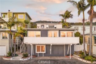 Single Family Residence, 31684 Fairview rd, Laguna Beach, CA 92651 - 24