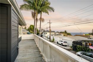 Single Family Residence, 31684 Fairview rd, Laguna Beach, CA 92651 - 25