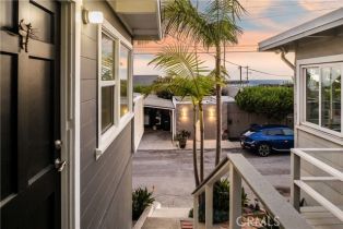 Single Family Residence, 31684 Fairview rd, Laguna Beach, CA 92651 - 26