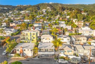 Single Family Residence, 31684 Fairview rd, Laguna Beach, CA 92651 - 27