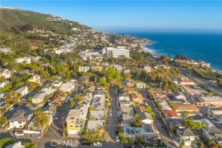 Single Family Residence, 31684 Fairview rd, Laguna Beach, CA 92651 - 28