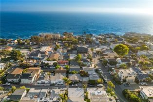 Single Family Residence, 31684 Fairview rd, Laguna Beach, CA 92651 - 29