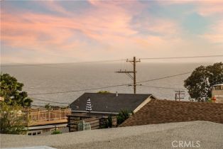 Single Family Residence, 31684 Fairview rd, Laguna Beach, CA 92651 - 3