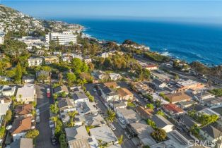 Single Family Residence, 31684 Fairview rd, Laguna Beach, CA 92651 - 30
