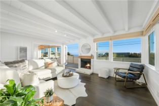 Single Family Residence, 31684 Fairview rd, Laguna Beach, CA 92651 - 4