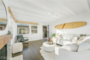 Single Family Residence, 31684 Fairview rd, Laguna Beach, CA 92651 - 5