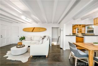 Single Family Residence, 31684 Fairview rd, Laguna Beach, CA 92651 - 6