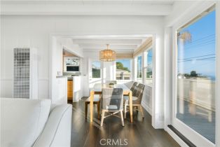 Single Family Residence, 31684 Fairview rd, Laguna Beach, CA 92651 - 7