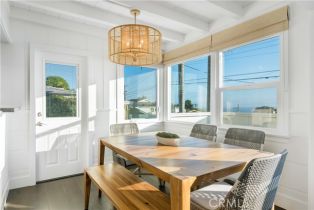 Single Family Residence, 31684 Fairview rd, Laguna Beach, CA 92651 - 8