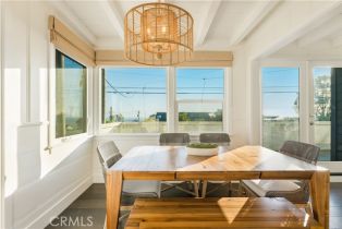 Single Family Residence, 31684 Fairview rd, Laguna Beach, CA 92651 - 9