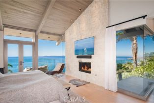 Single Family Residence, 709 Kendall dr, Laguna Beach, CA 92651 - 10