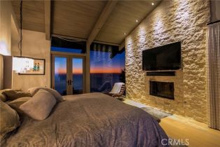 Single Family Residence, 709 Kendall dr, Laguna Beach, CA 92651 - 11