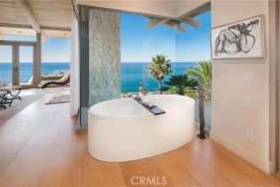 Single Family Residence, 709 Kendall dr, Laguna Beach, CA 92651 - 12