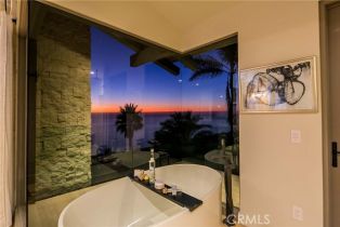 Single Family Residence, 709 Kendall dr, Laguna Beach, CA 92651 - 13