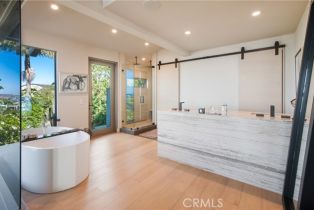 Single Family Residence, 709 Kendall dr, Laguna Beach, CA 92651 - 14