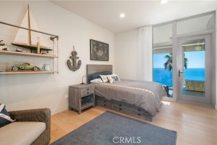 Single Family Residence, 709 Kendall dr, Laguna Beach, CA 92651 - 15