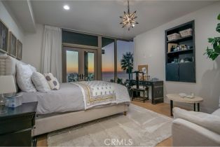 Single Family Residence, 709 Kendall dr, Laguna Beach, CA 92651 - 16