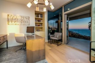 Single Family Residence, 709 Kendall dr, Laguna Beach, CA 92651 - 17