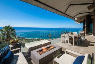 Single Family Residence, 709 Kendall dr, Laguna Beach, CA 92651 - 18