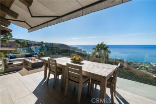 Single Family Residence, 709 Kendall dr, Laguna Beach, CA 92651 - 19