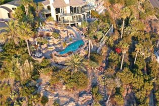 Single Family Residence, 709 Kendall dr, Laguna Beach, CA 92651 - 2