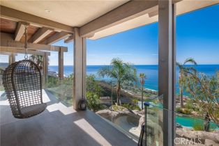 Single Family Residence, 709 Kendall dr, Laguna Beach, CA 92651 - 20