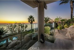 Single Family Residence, 709 Kendall dr, Laguna Beach, CA 92651 - 21
