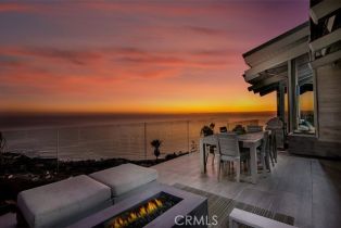 Single Family Residence, 709 Kendall dr, Laguna Beach, CA 92651 - 22